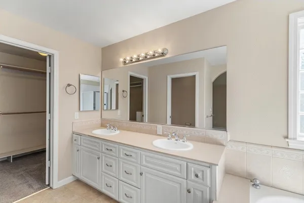 $630,000 | 1841 South Willow Creek Drive, Tracy, CA 95376