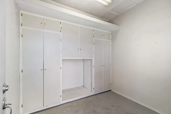 $630,000 | 1841 South Willow Creek Drive, Tracy, CA 95376