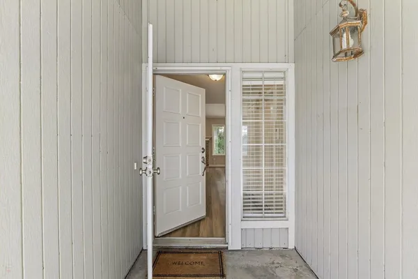 $630,000 | 1841 South Willow Creek Drive, Tracy, CA 95376