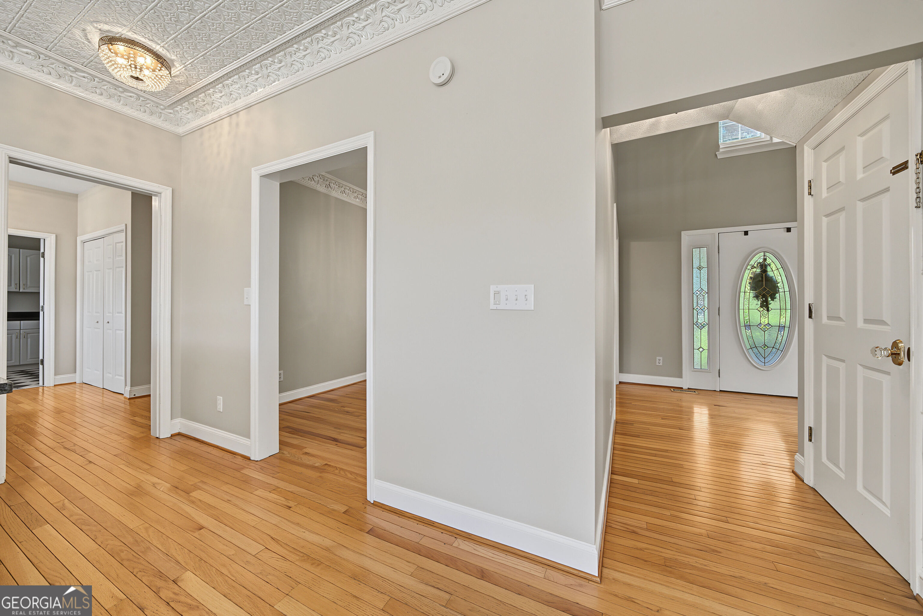 1687 Turkey Creek Road Thomaston, GA 30286 - Photo 16 of 90 Gallery Image 16