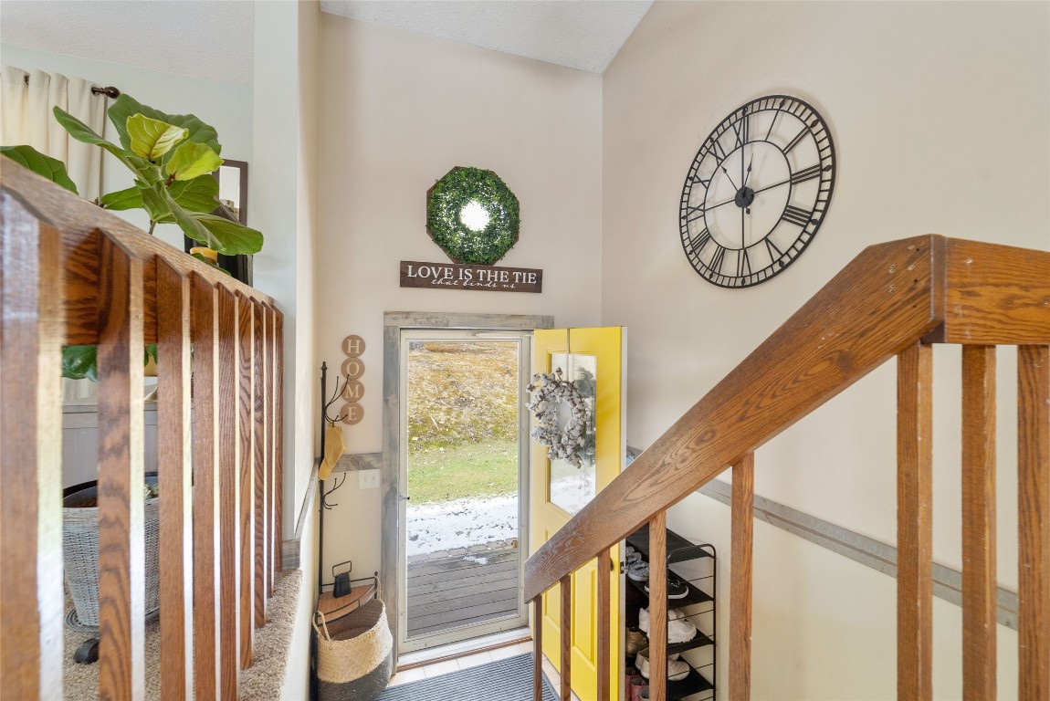 33 Hawk Road Windsor, NY 13865 - Photo 11 of 39