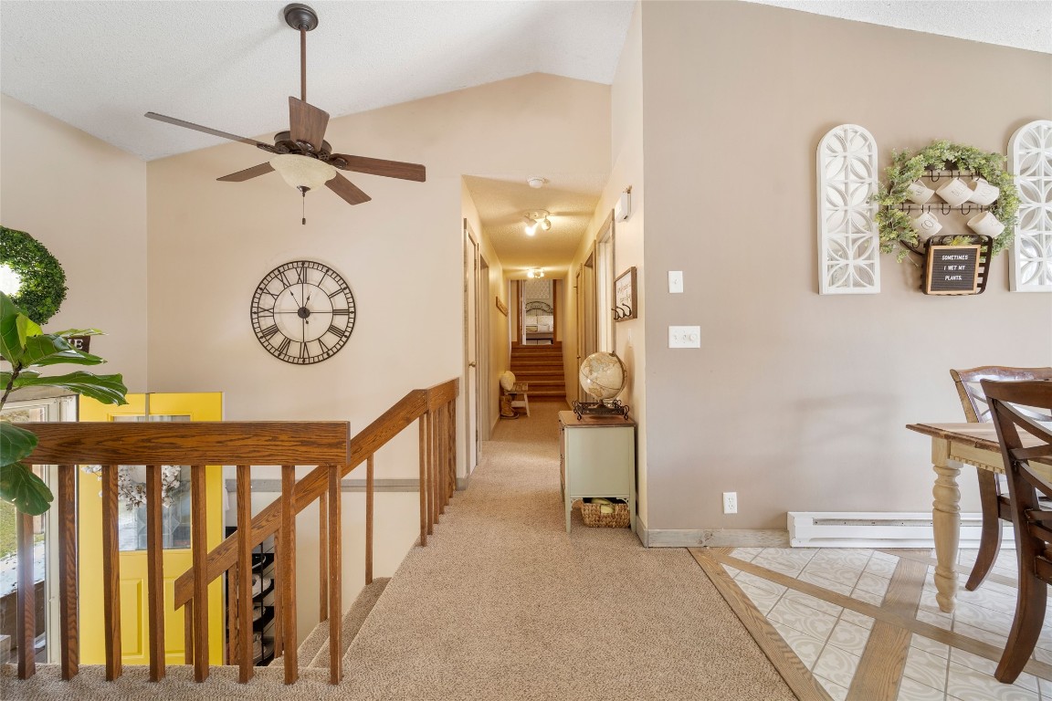 33 Hawk Road Windsor, NY 13865 - Photo 13 of 39