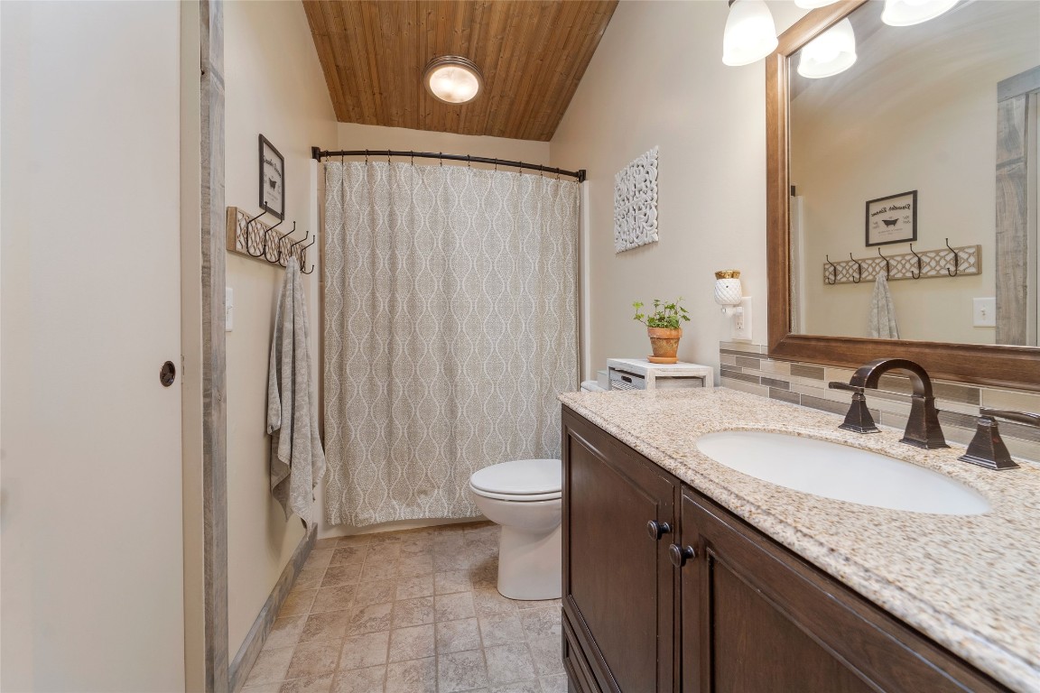 33 Hawk Road Windsor, NY 13865 - Photo 14 of 39