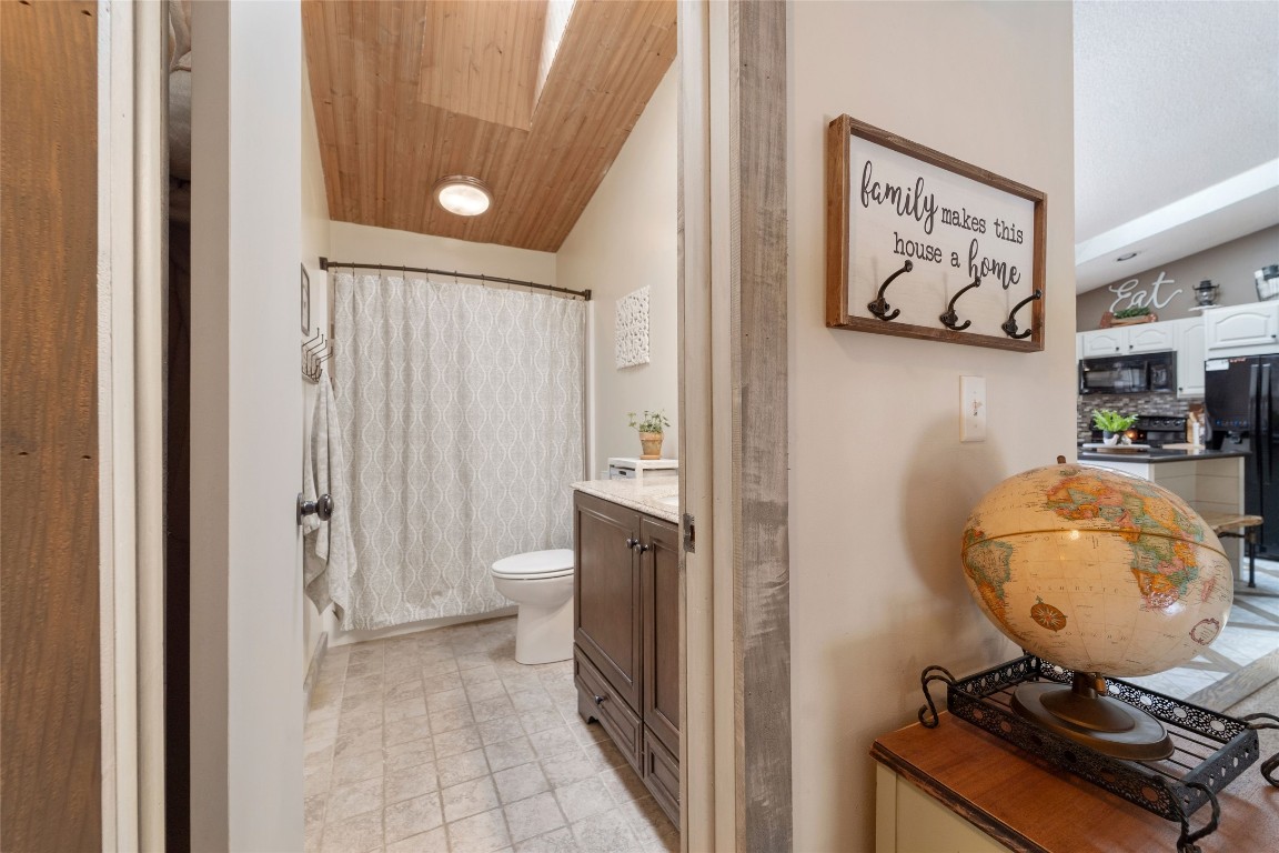 33 Hawk Road Windsor, NY 13865 - Photo 15 of 39