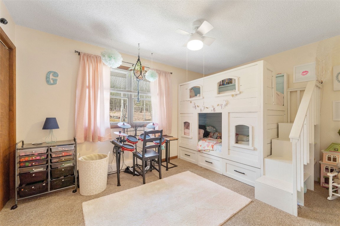 33 Hawk Road Windsor, NY 13865 - Photo 19 of 39