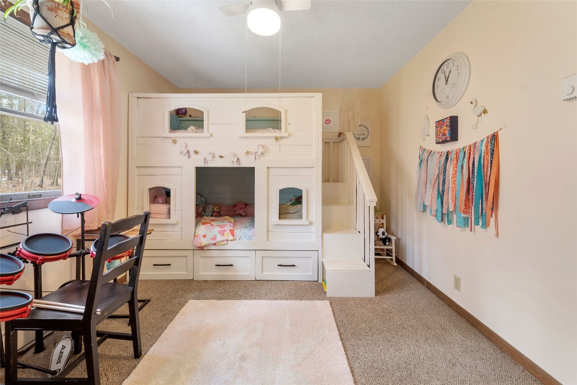 33 Hawk Road Windsor, NY 13865 - Photo 20 of 39