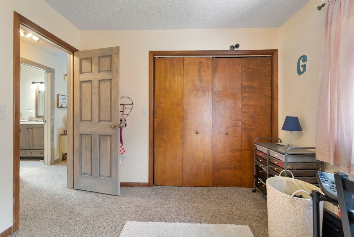 33 Hawk Road Windsor, NY 13865 - Photo 21 of 39