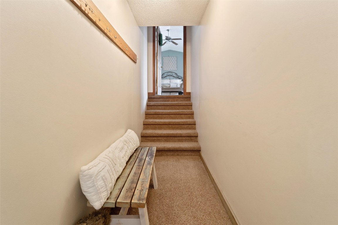 33 Hawk Road Windsor, NY 13865 - Photo 22 of 39