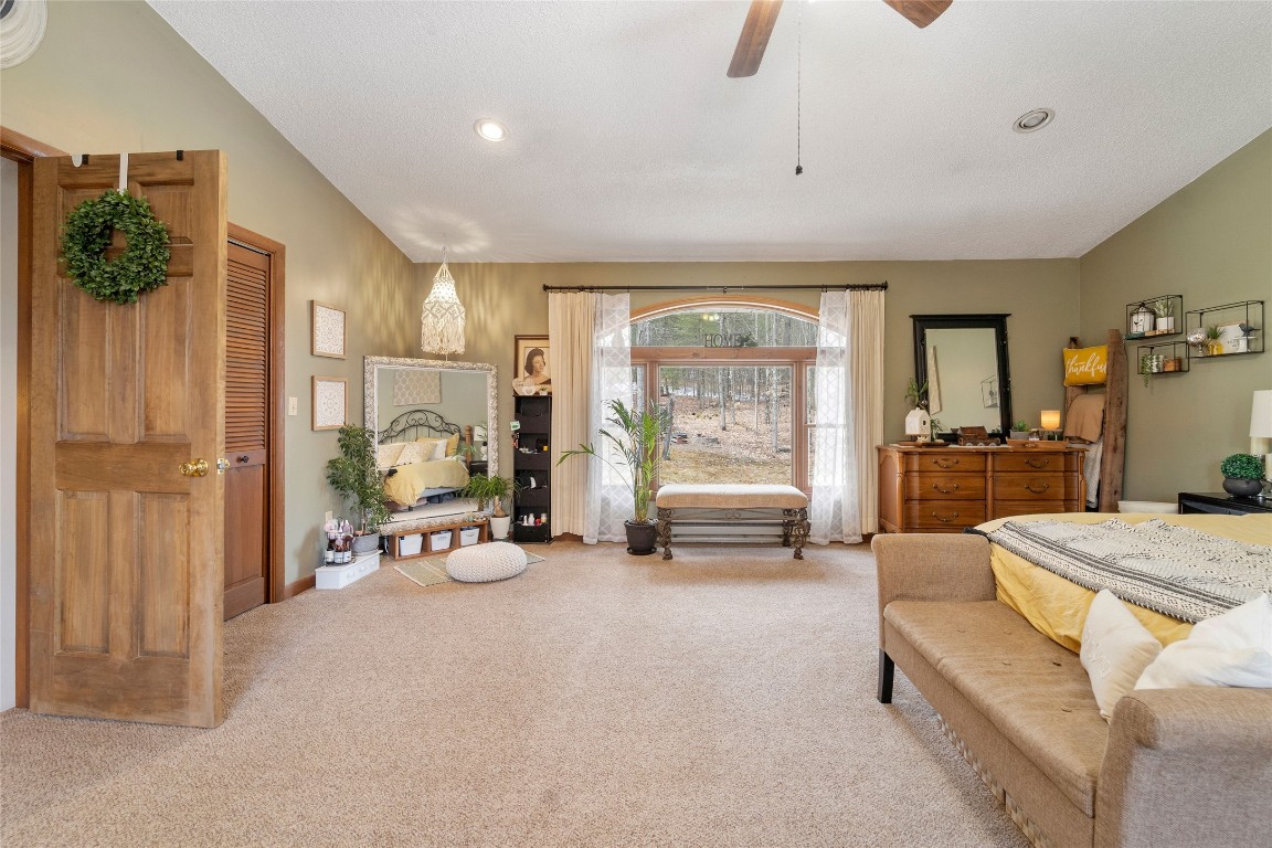 33 Hawk Road Windsor, NY 13865 - Photo 25 of 39