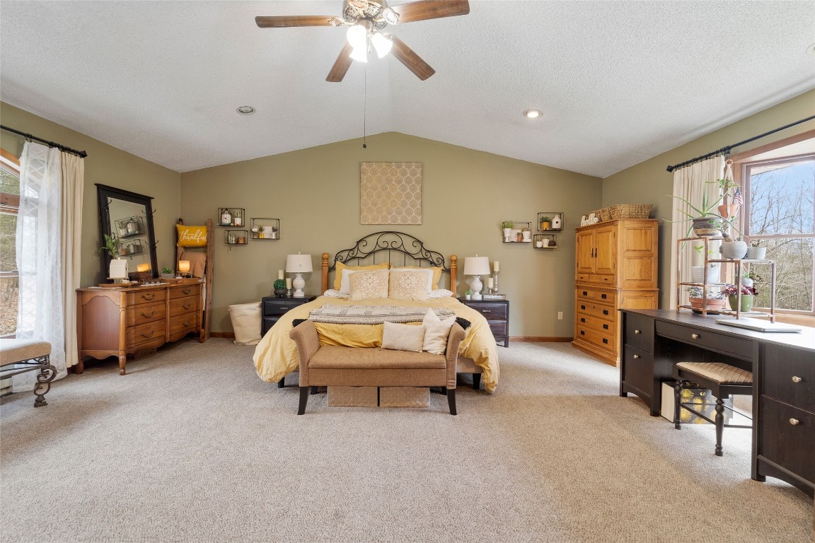 33 Hawk Road Windsor, NY 13865 - Photo 26 of 39