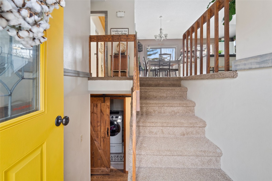 33 Hawk Road Windsor, NY 13865 - Photo 27 of 39