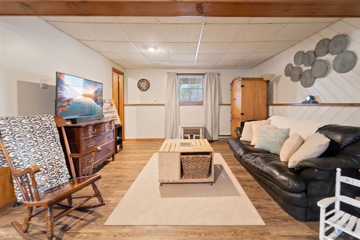 33 Hawk Road Windsor, NY 13865 - Photo 28 of 39