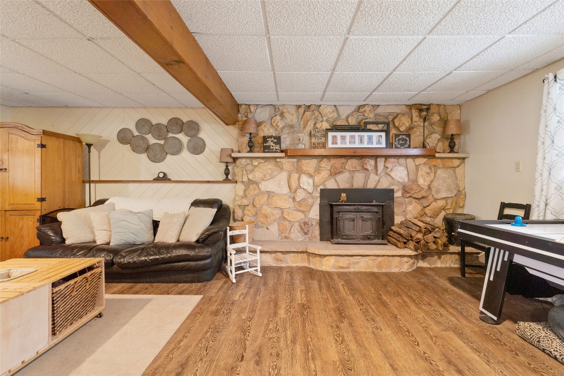 33 Hawk Road Windsor, NY 13865 - Photo 29 of 39