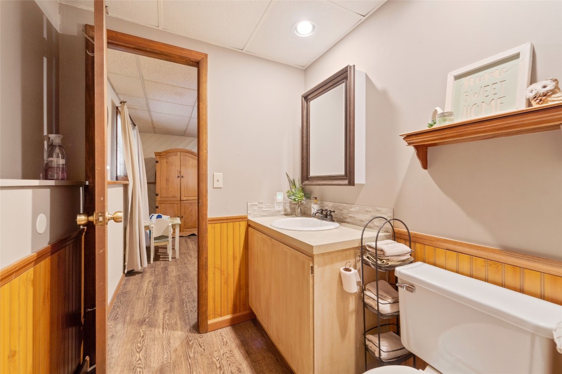 33 Hawk Road Windsor, NY 13865 - Photo 30 of 39