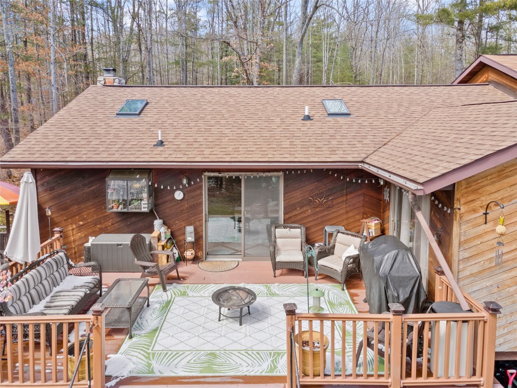 33 Hawk Road Windsor, NY 13865 - Photo 3 of 39