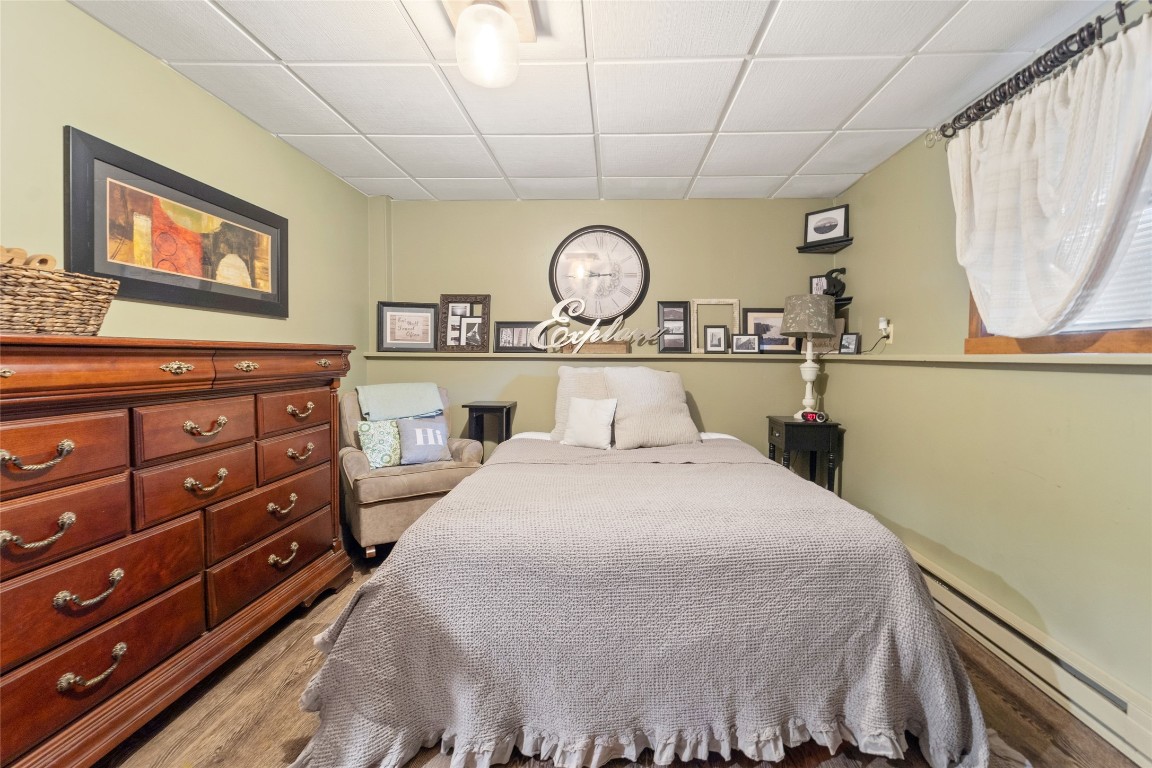 33 Hawk Road Windsor, NY 13865 - Photo 31 of 39