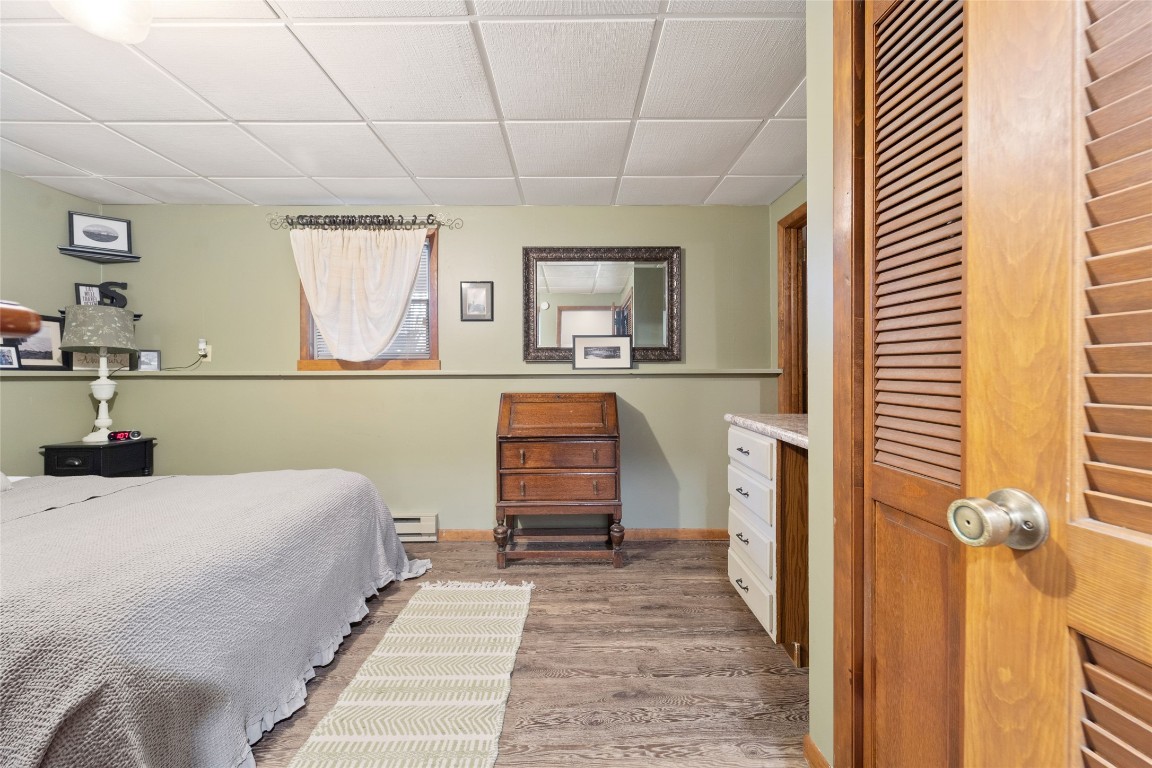 33 Hawk Road Windsor, NY 13865 - Photo 32 of 39