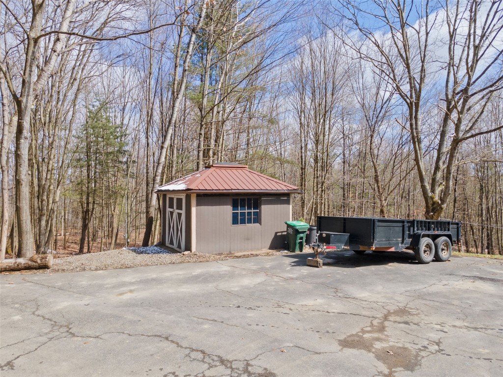 33 Hawk Road Windsor, NY 13865 - Photo 34 of 39