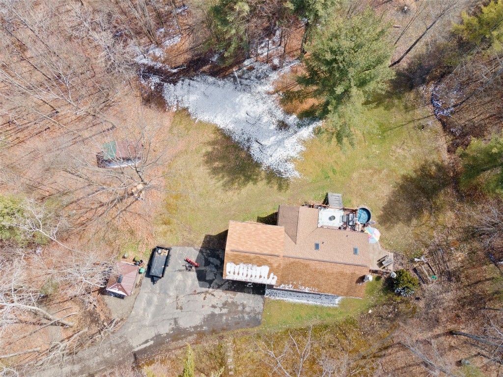 33 Hawk Road Windsor, NY 13865 - Photo 35 of 39