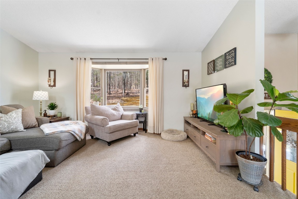 33 Hawk Road Windsor, NY 13865 - Photo 4 of 39