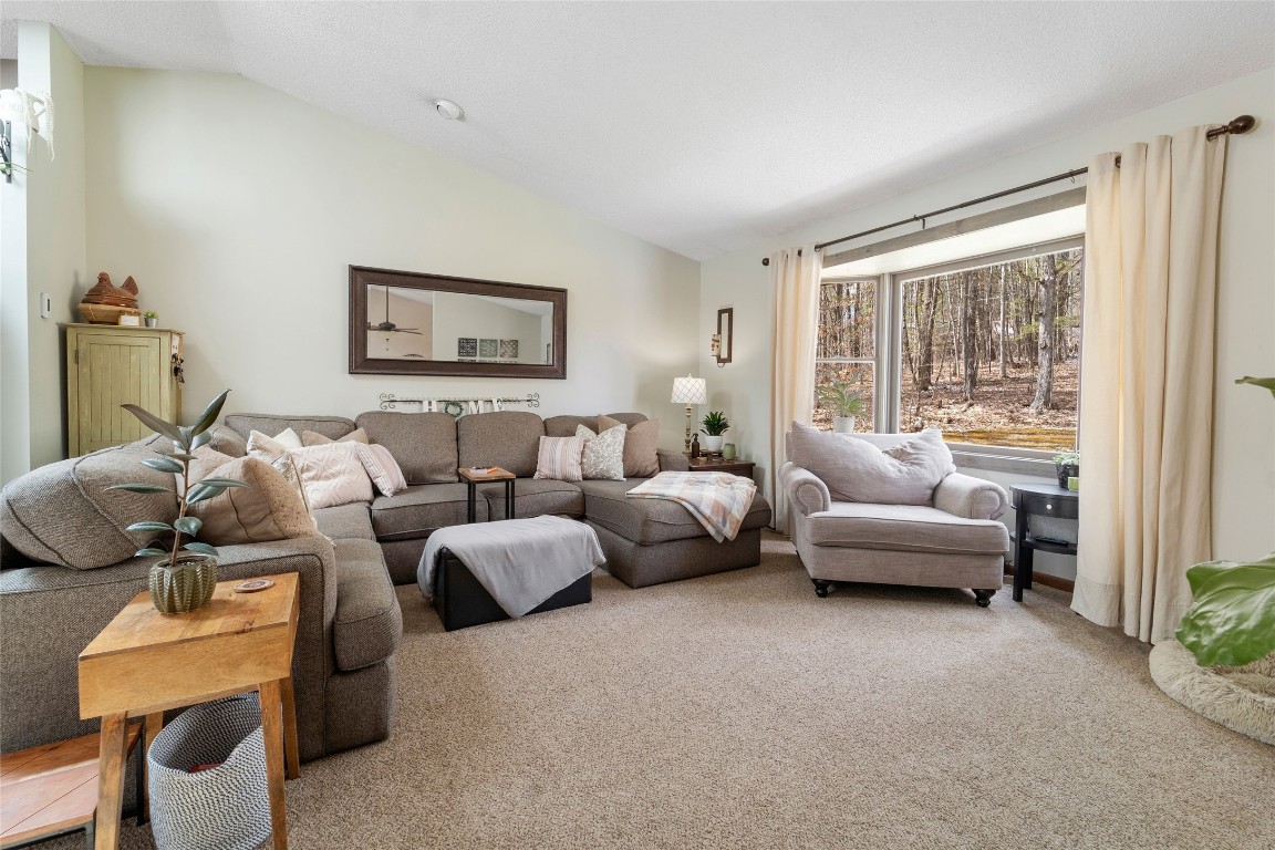 33 Hawk Road Windsor, NY 13865 - Photo 5 of 39