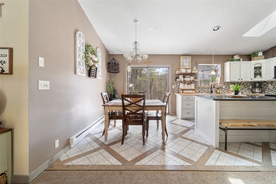 33 Hawk Road Windsor, NY 13865 - Photo 6 of 39