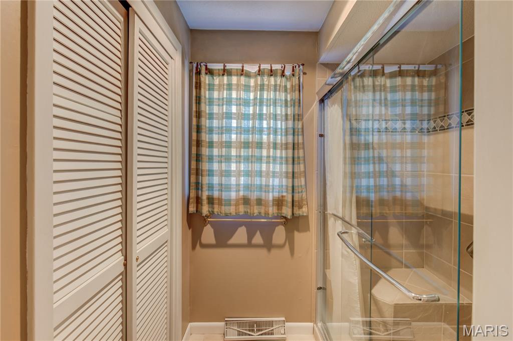 511 West Salcedo Road Sikeston, MO 63801 - Photo 27 of 44 Gallery Image 27