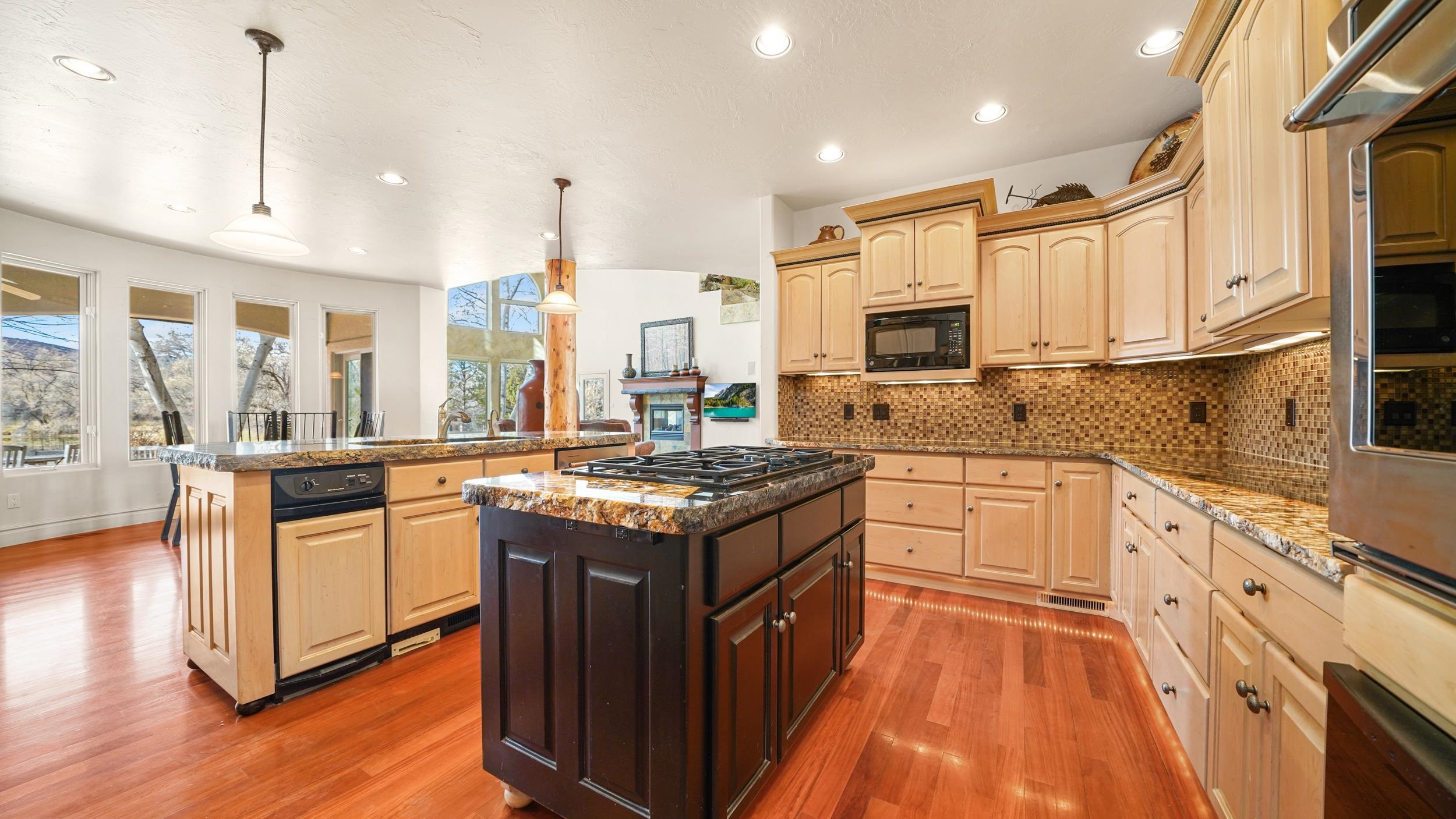 584 20 Road Grand Junction, CO 81507 - Photo 9 of 42