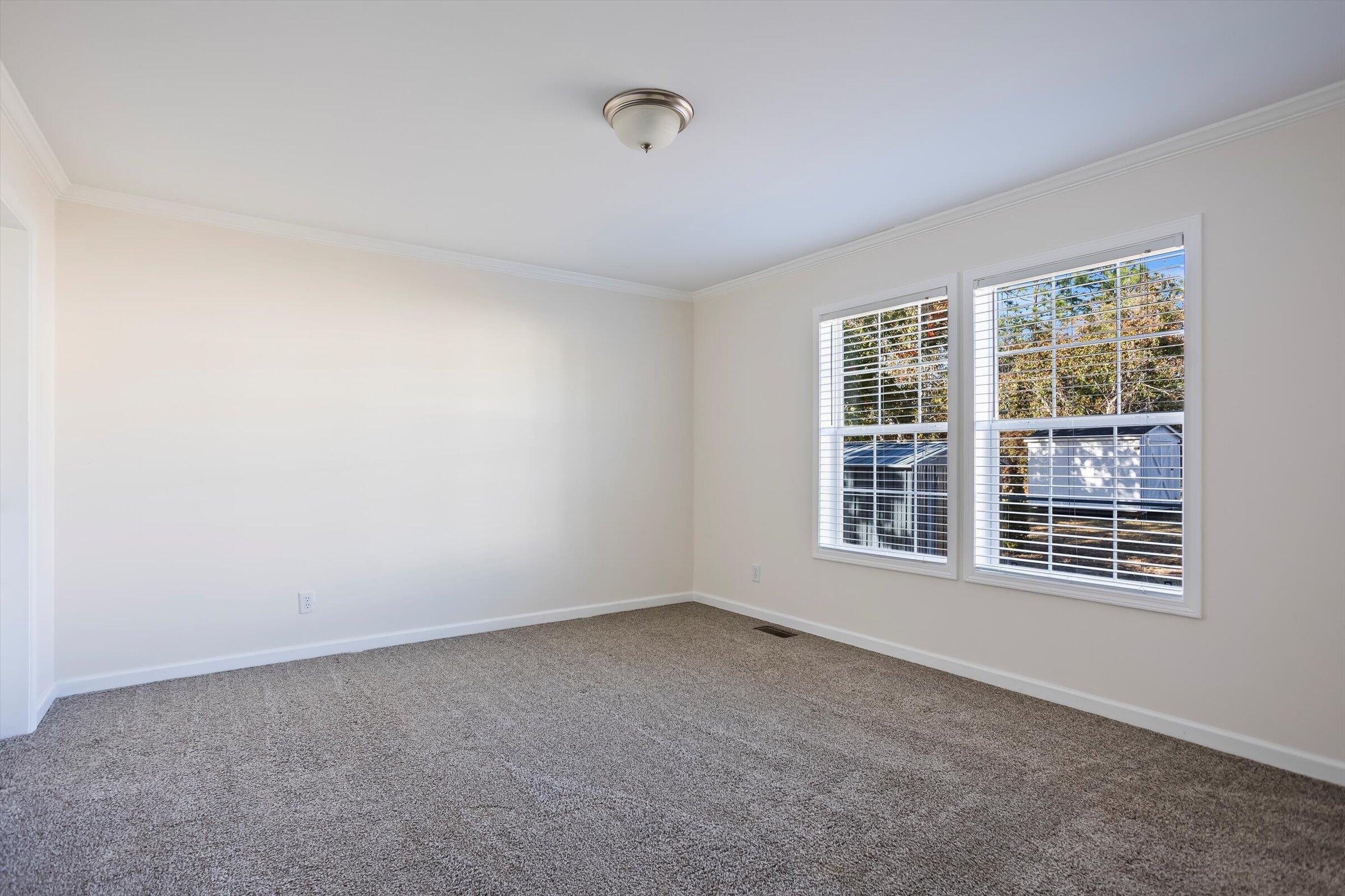303 Jerrys Folly Road Aiken, SC 29803 - Photo 12 of 20