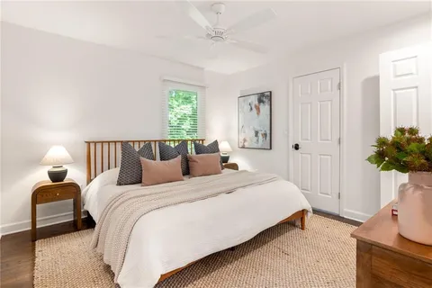 $750,000 | 2671 Tanglewood Road, Decatur, GA 30033