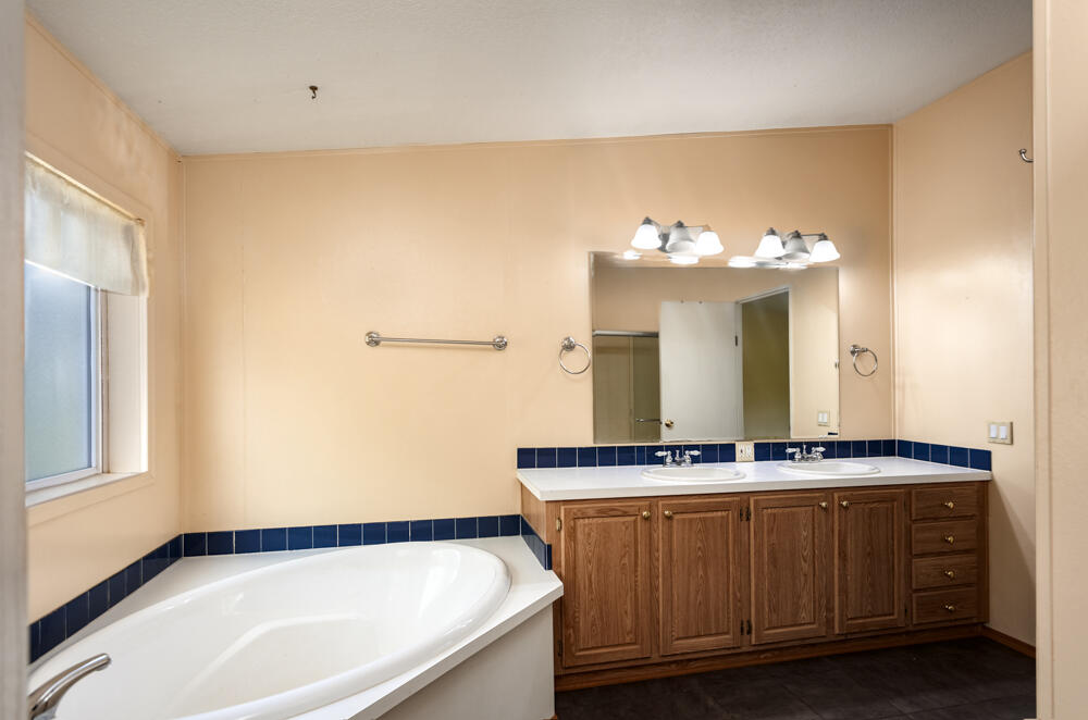 4902 Upper River Road Grants Pass, OR 97526 - Photo 29 of 55 Primary with Large Tub