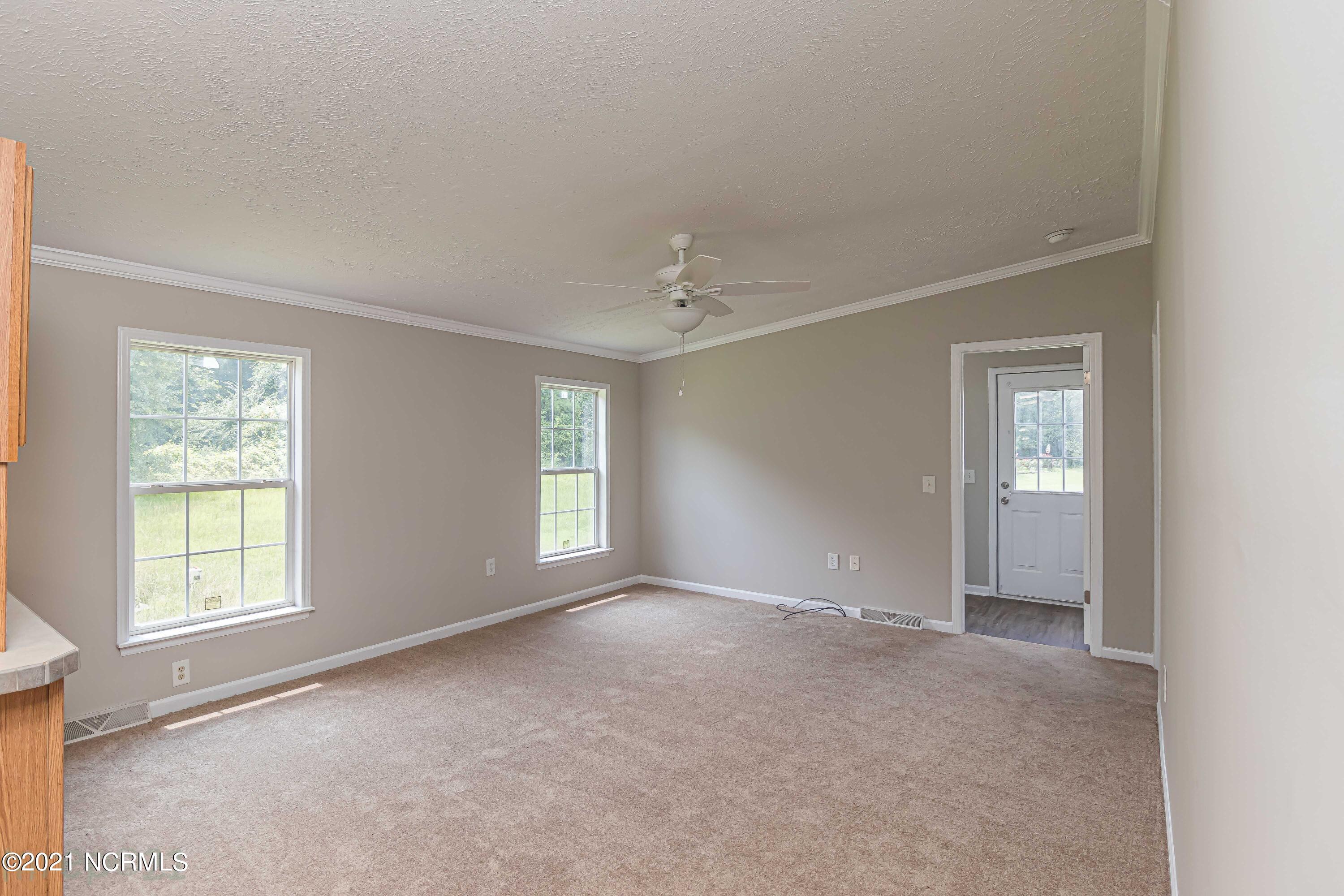 2975 Laurel Ridge Lane Kinston, NC 28504 - Photo 52 of 54 IMG_5463