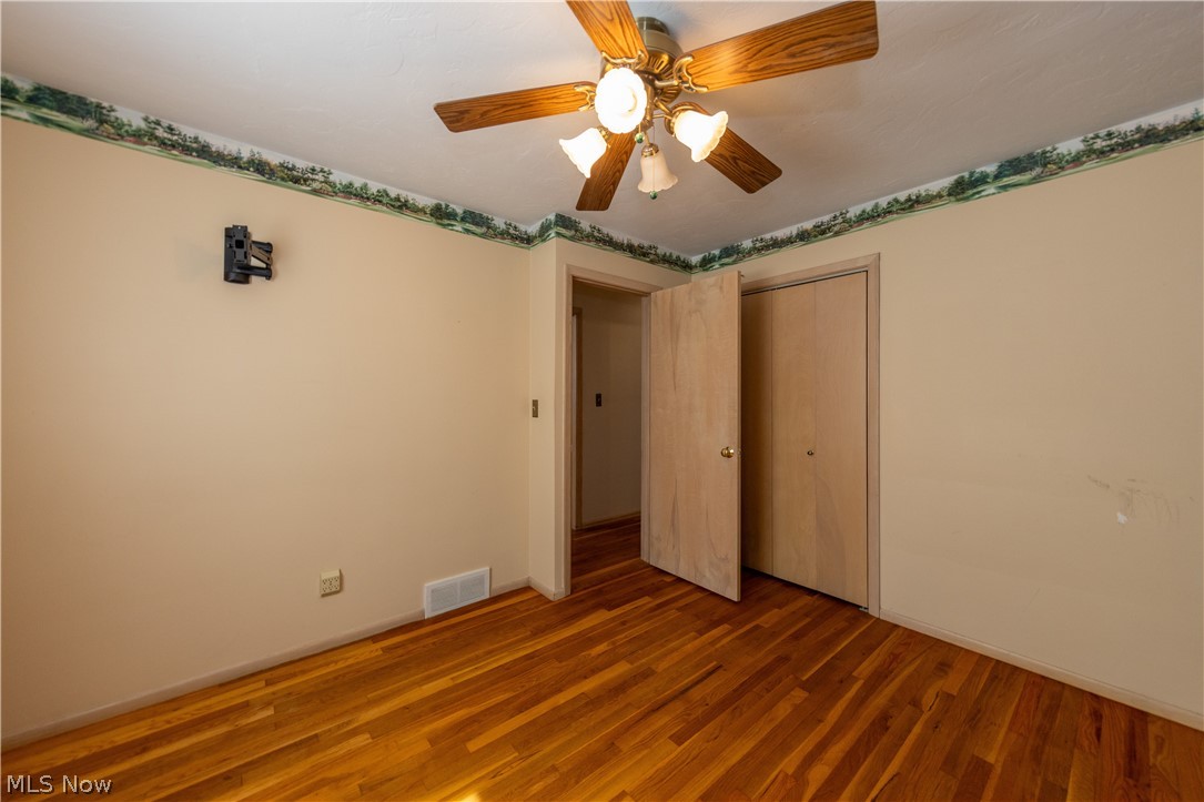 4632 Anderson Road South Euclid, OH 44121 - Photo 19 of 33 Gallery Image 19
