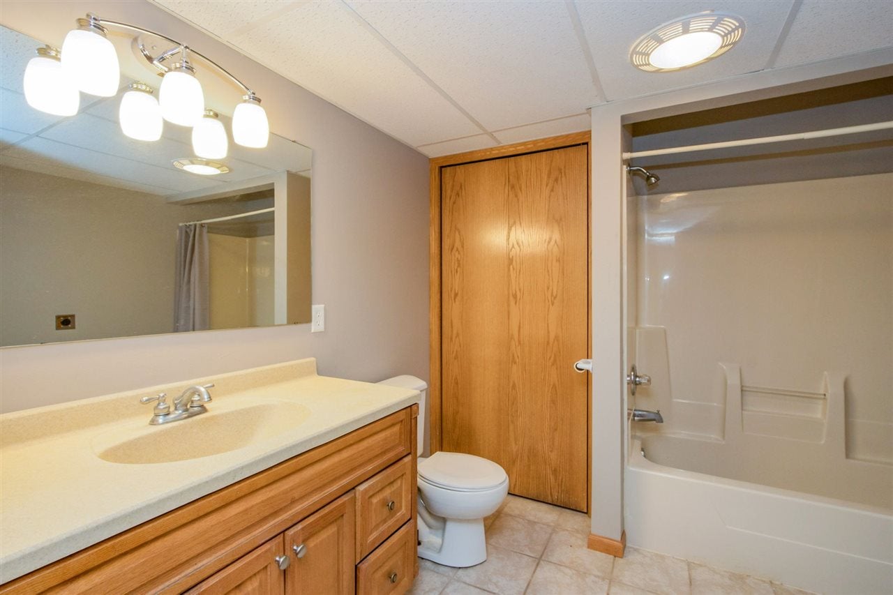 117 Buckeye Lane Riverside, IA 52327 - Photo 30 of 36 Gallery Image 30