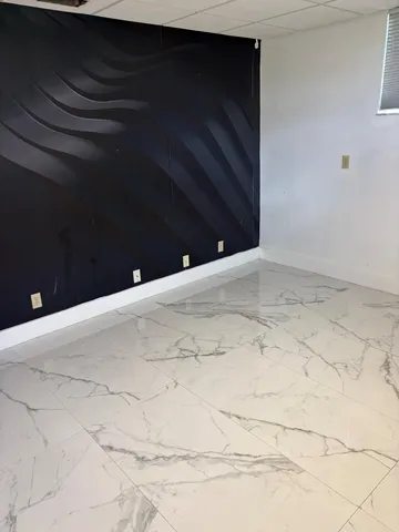 a view of basketball place