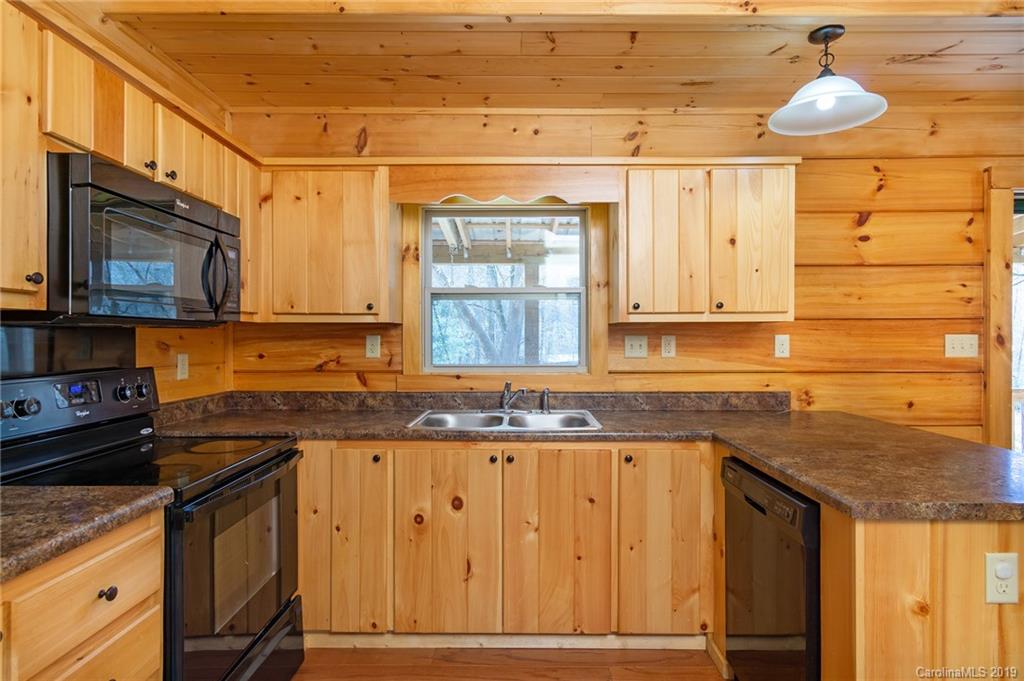 1280 Bee Tree Road Swannanoa, NC 28778 - Photo 12 of 34 Gallery Image 12