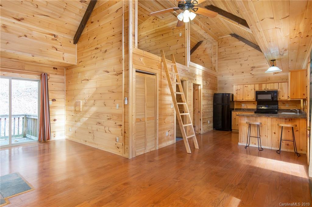 1280 Bee Tree Road Swannanoa, NC 28778 - Photo 14 of 34 Gallery Image 14