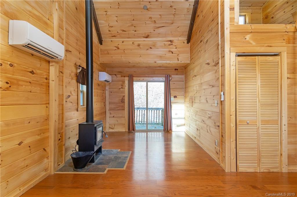 1280 Bee Tree Road Swannanoa, NC 28778 - Photo 15 of 34 Gallery Image 15