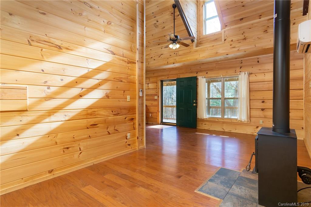 1280 Bee Tree Road Swannanoa, NC 28778 - Photo 16 of 34 Gallery Image 16