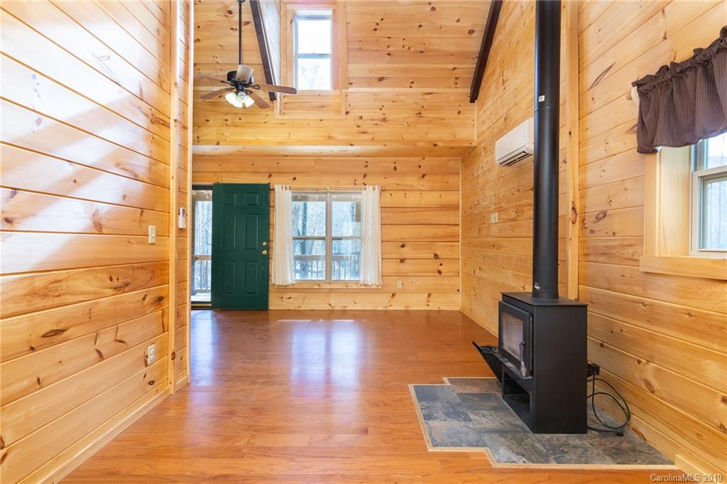 1280 Bee Tree Road Swannanoa, NC 28778 - Photo 17 of 34 Gallery Image 17