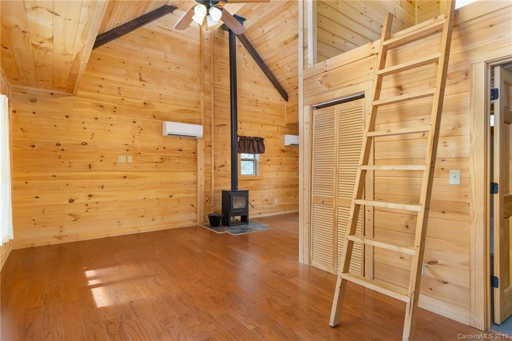 1280 Bee Tree Road Swannanoa, NC 28778 - Photo 18 of 34 Gallery Image 18