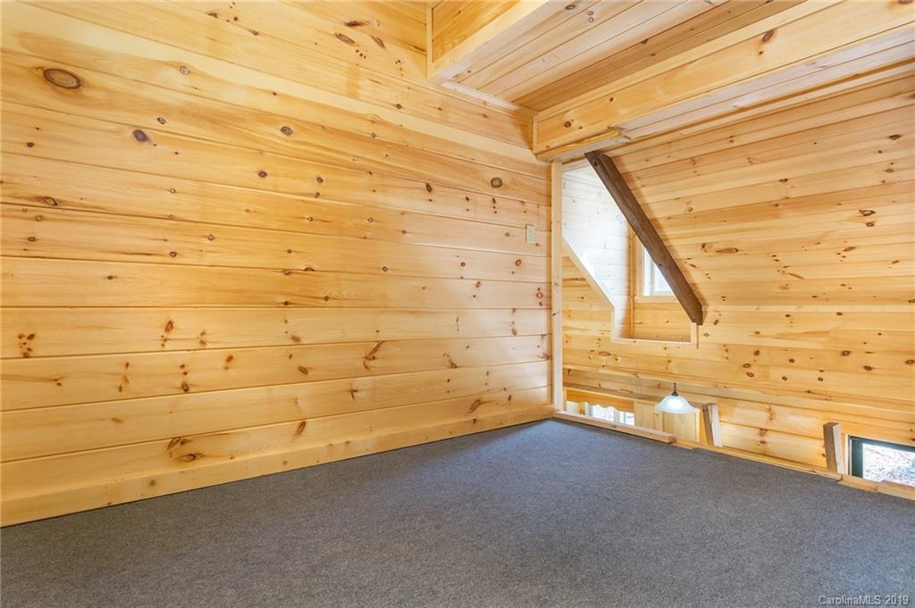 1280 Bee Tree Road Swannanoa, NC 28778 - Photo 19 of 34 Gallery Image 19