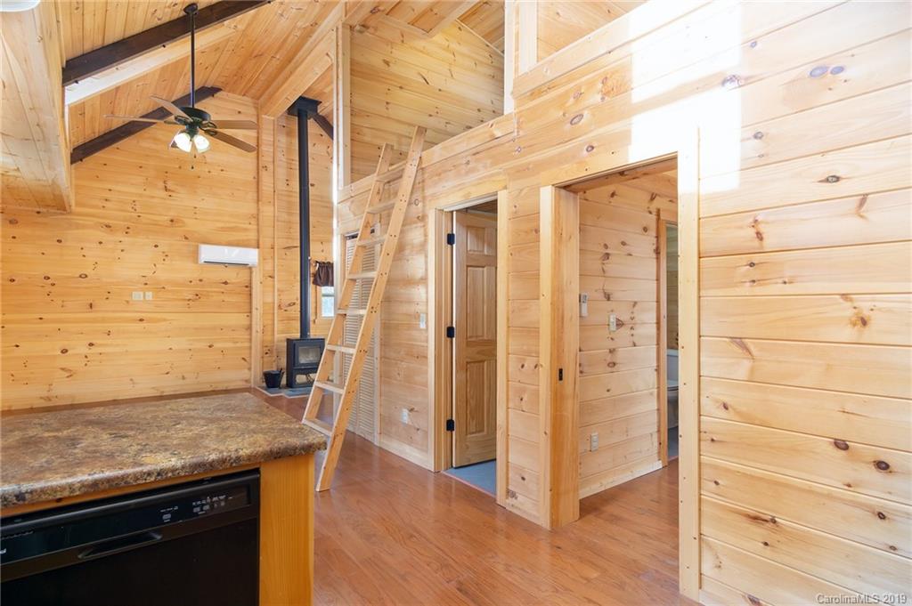 1280 Bee Tree Road Swannanoa, NC 28778 - Photo 20 of 34 Gallery Image 20