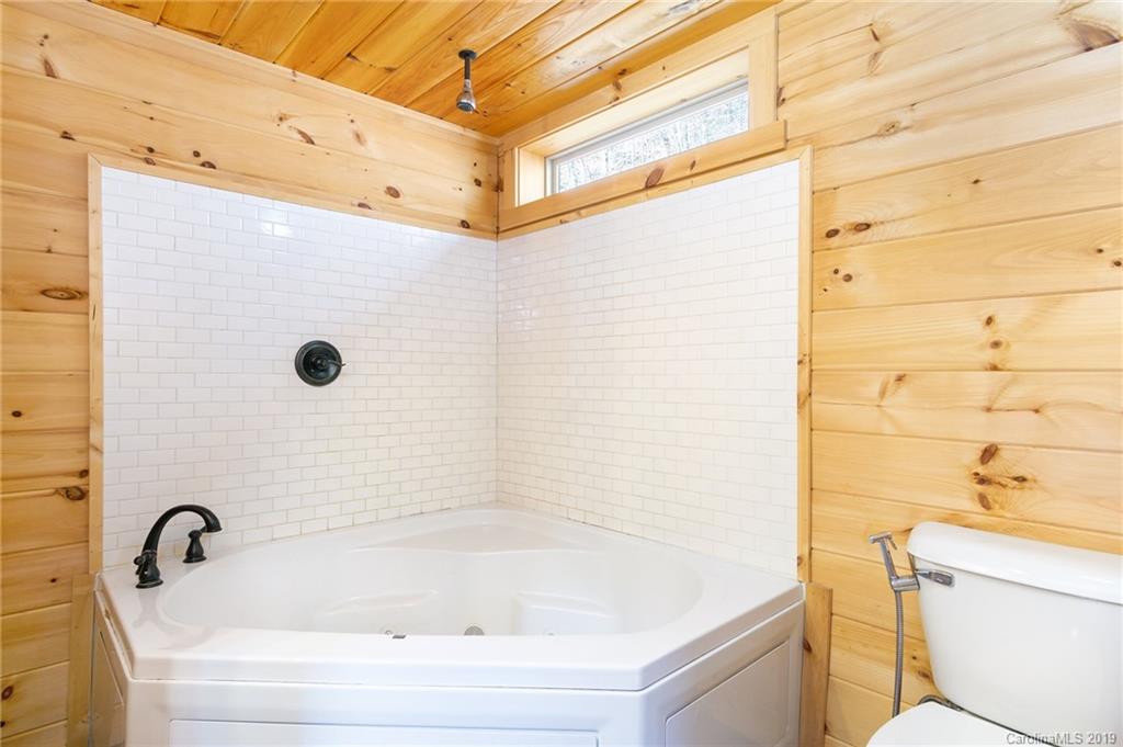 1280 Bee Tree Road Swannanoa, NC 28778 - Photo 21 of 34 Gallery Image 21