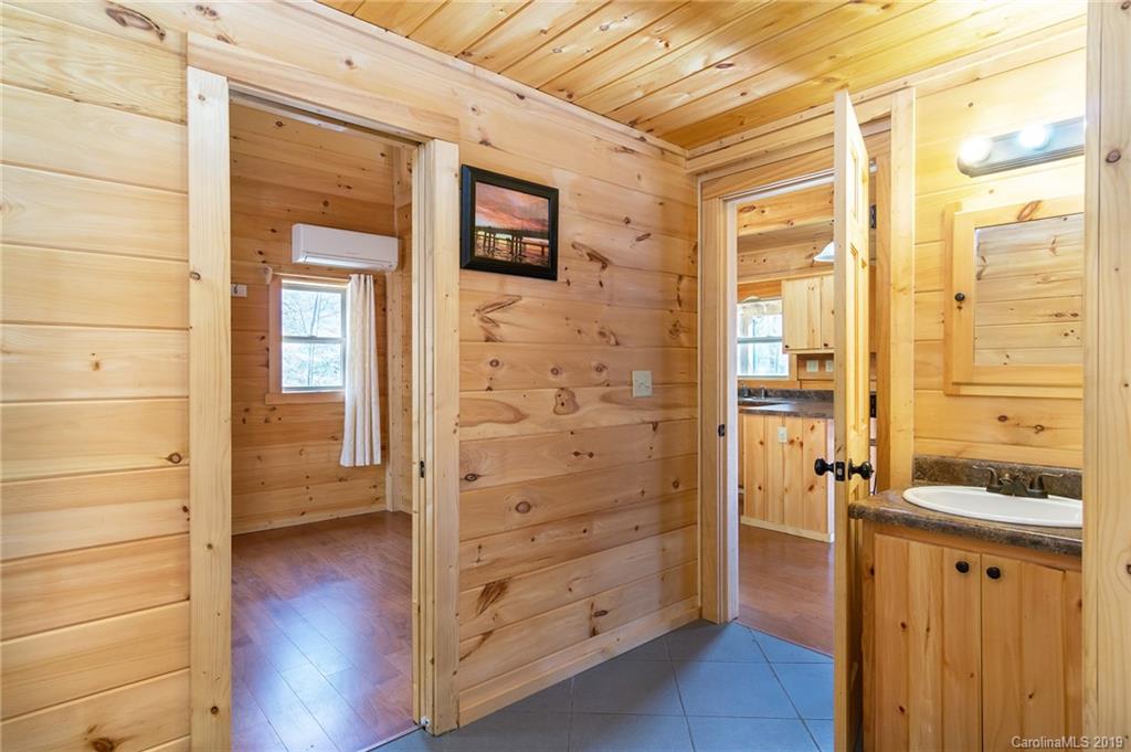 1280 Bee Tree Road Swannanoa, NC 28778 - Photo 22 of 34 Gallery Image 22