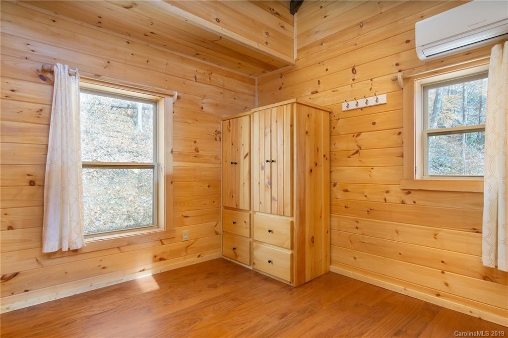 1280 Bee Tree Road Swannanoa, NC 28778 - Photo 23 of 34 Gallery Image 23