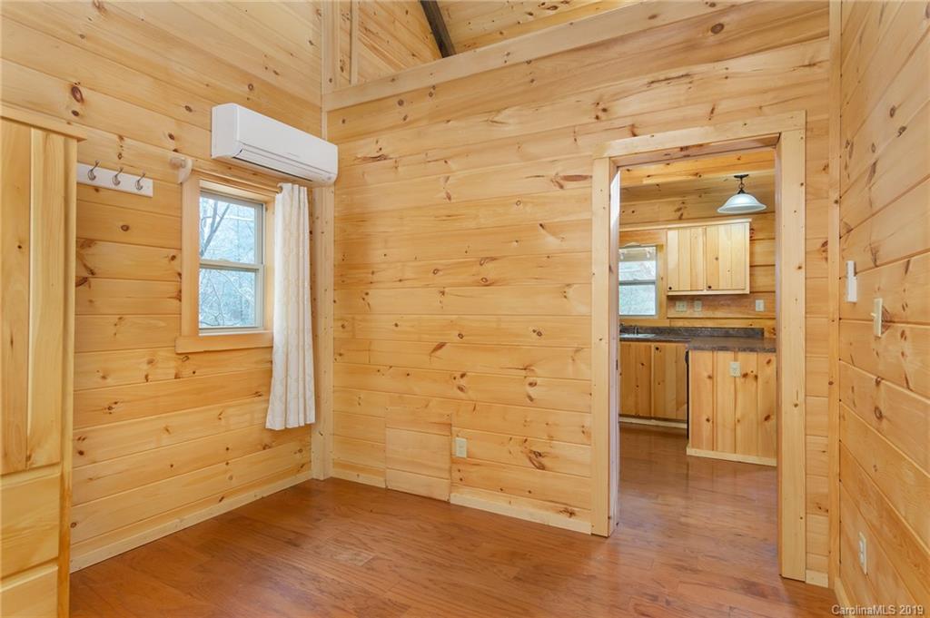 1280 Bee Tree Road Swannanoa, NC 28778 - Photo 24 of 34 Gallery Image 24