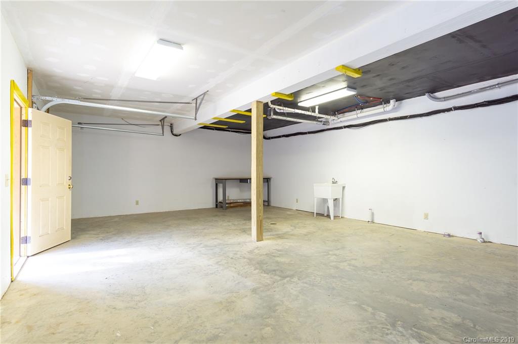 1280 Bee Tree Road Swannanoa, NC 28778 - Photo 25 of 34 Gallery Image 25