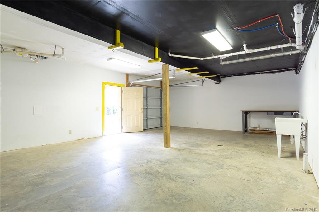 1280 Bee Tree Road Swannanoa, NC 28778 - Photo 26 of 34 Gallery Image 26
