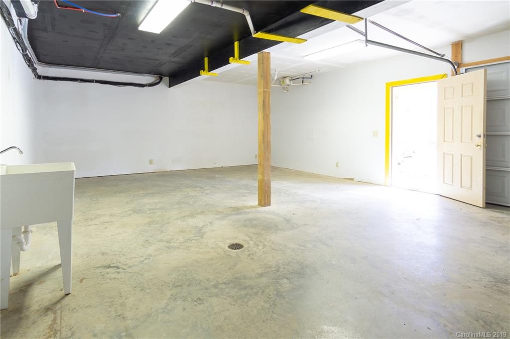 1280 Bee Tree Road Swannanoa, NC 28778 - Photo 27 of 34 Gallery Image 27